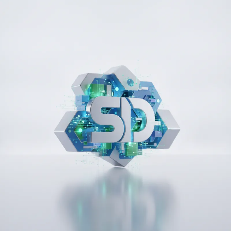 SD Plus Online