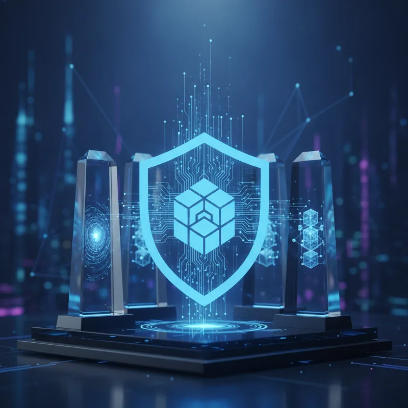 Cybersecurity Solutions