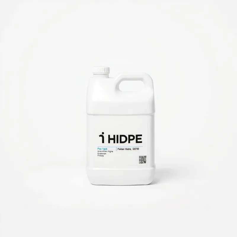 ทุ่นประคองท่อรุ่น HDPE