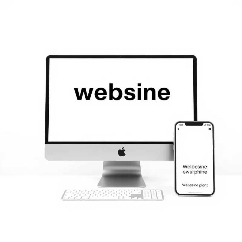 DIGITALFIRST