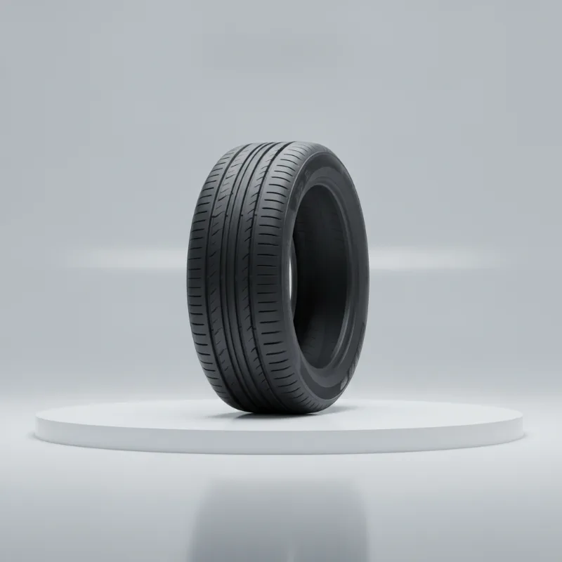 MICHELIN PRIMACY 4