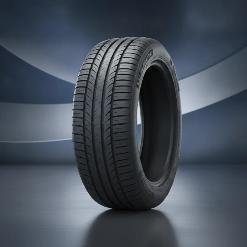 MICHELIN ENERGY XM2 +